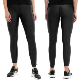 4f-legginsy-damskie-sportowe-treningowe-wygodne-getry-fitness-roz-m