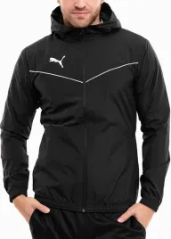 puma-kurtka-meska-wiatrowka-cienka-lekka-przejsciowka-teamrise-roz-s