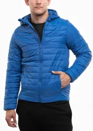 4f-kurtka-zimowa-meska-z-kapturem-puchowa-pikowana-wygodna-r-xxl
