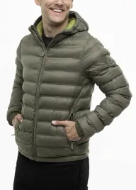 alpinus-kurtka-meska-zimowa-ciepla-sportowa-pikowana-z-kapturem-roz-s