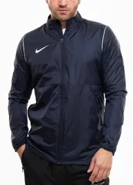 nike-kurtka-meska-rozsuwana-przeciwdeszczowa-sportowa-lekka-park-20-roz-s