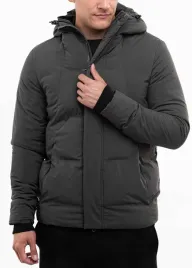 4f-kurtka-zimowa-meska-z-kapturem-puchowa-wygodna-sportowa-r-xl