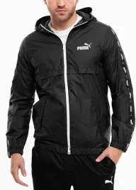 puma-kurtka-meska-wiatrowka-z-kapturem-lekka-cienka-roz-l