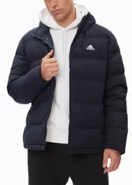 adidas-kurtka-meska-z-kapturem-puchowa-ciepla-narciarska-roz-s