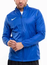 nike-kurtka-meska-rozsuwana-przeciwdeszczowa-sportowa-lekka-park-20-roz-m