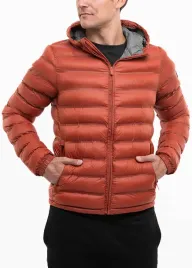 alpinus-kurtka-meska-zimowa-ciepla-sportowa-pikowana-z-kapturem-roz-m
