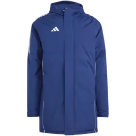 adidas-kurtka-meska-parka-z-kapturem-ir9495-rozmiar-xxl