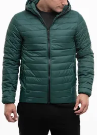 4f-kurtka-meska-zimowa-puchowa-ciepla-pikowana-lekka-roz-xxl