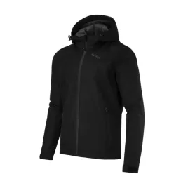 kurtka-meska-alpinus-2-warstwowa-paterno-roz-xxl