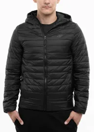 4f-kurtka-zimowa-meska-z-kapturem-puchowa-lekka-wygodna-r-xxl