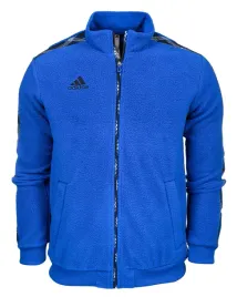 adidas-kurtka-meska-sportowa-roz-s