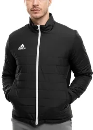 kurtka-meska-adidas-przejsciowa-wiosenna-pikowana-bez-kaptura-entrada-22-s