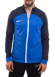 nike-bluza-meska-sportowa-roz-l