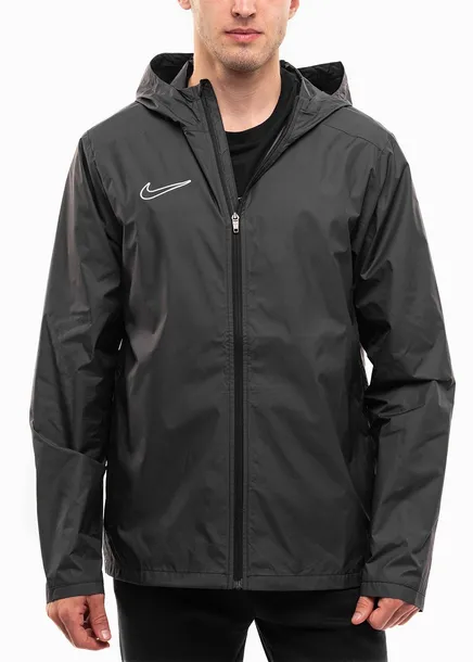 Kurtka męska Nike Academy 25 Storm-FIT Rain Jacket