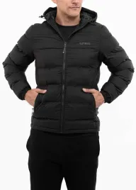 alpinus-kurtka-meska-zimowa-z-kapturem-roz-xxl