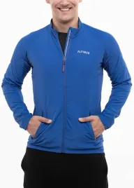 alpinus-kurtka-meska-rozsuwana-przejsciowa-wiatrowka-roz-s