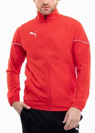 puma-kurtka-meska-wiatrowka-przejsciowa-cienka-lekka-roz-l