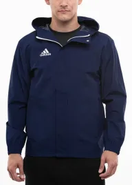 adidas-kurtka-meska-z-kapturem-wiatrowka-lekka-entrada-22-roz-m