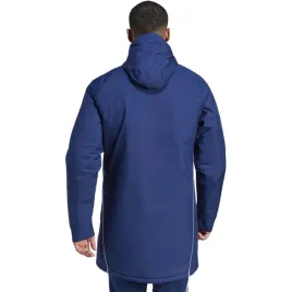 kurtka-meska-adidas-tiro-24-stadium-parka-niebieska-ir9495-s