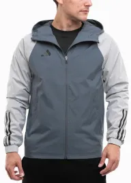 kurtka-meska-adidas-przejsciowa-wiosenna-wiatrowka-z-kapturem-tiro-23-s