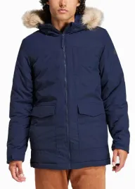 adidas-kurtka-meska-z-kapturem-parka-zimowa-sportowa-roz-xl
