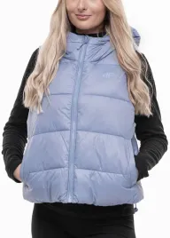 4f-kurtka-kamizelka-damska-zasuwana-bezrekawnik-sportowy-roz-xl