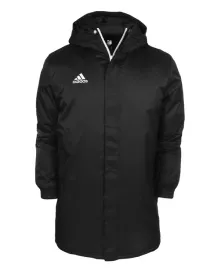kurtka-dziecieca-adidas-z-kapturem-przejsciowka-lekka-entrada-22-roz-128