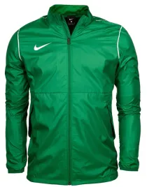 kurtka-dziecieca-nike-park-20-wiatrowka-przejsciowka-przeciwdeszczowa-xl