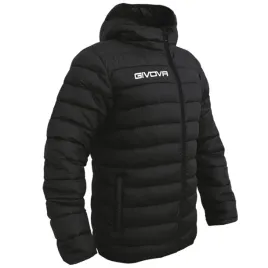 kurtka-przejsciowa-givova-pikowana-z-kapturem-sportowa-olanda-r-xxl