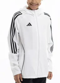 kurtka-dziecieca-adidas-wiatrowka-sportowa-przejsciowka-tiro-24-roz-116