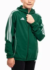 kurtka-dziecieca-adidas-wiatrowka-sportowa-przejsciowka-tiro-24-roz-152