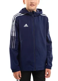 adidas-kurtka-dziecieca-wiatrowka-sportowa-roz-116
