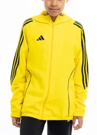 kurtka-dziecieca-adidas-wiatrowka-sportowa-przejsciowka-tiro-24-roz-128