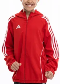 kurtka-dziecieca-adidas-wiatrowka-sportowa-przejsciowka-tiro-24-roz-128