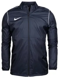 kurtka-dziecieca-nike-park-20-wiatrowka-przejsciowka-przeciwdeszczowa-s