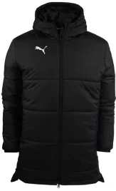 puma-kurtka-dla-dzieci-z-kapturem-bench-zimowa-ciepla-roz-140cm