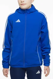 kurtka-dziecieca-adidas-wiatrowka-sportowa-przejsciowka-tiro-24-roz-116