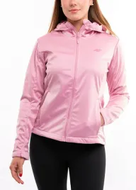 4f-kurtka-damska-softshell-z-kapturem-rozsuwana-roz-s