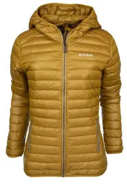 alpinus-kurtka-damska-z-kapturem-zimowa-r-s