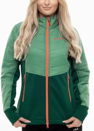 alpinus-kurtka-damska-zasuwana-bez-kaptura-sportowa-lekka-turystyczna-roz-l
