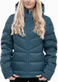 alpinus-kurtka-damska-z-kapturem-puchowa-sportowa-pikowana-roz-xs