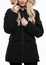 adidas-kurtka-damska-zimowa-puchowa-parka-z-kapturem-ciepla-roz-s