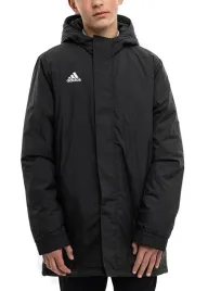 kurtka-dziecieca-adidas-zimowa-z-kapturem-sportowa-entrada-22-roz-116
