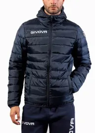 kurtka-przejsciowa-givova-pikowana-z-kapturem-sportowa-olanda-r-xs