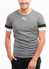 koszulka-meska-puma-teamrise-t-shirt-bluzka-sportowa-wygodna-roz-s