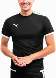 koszulka-meska-puma-teamrise-t-shirt-bluzka-sportowa-wygodna-roz-l