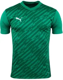puma-koszulka-t-shirt-meska-sportowa-teamultimate-r-s