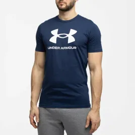 koszulka-meska-under-armour-t-shirt-sportowa-treningowa-bawelniana-roz-xl
