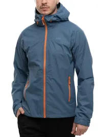 kurtka-meska-alpinus-carniche-z-kapturem-25-warstwowa-przeciwdeszczowa-s