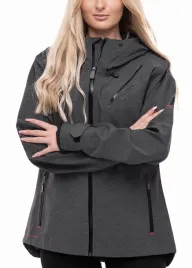alpinus-kurtka-damska-z-kapturem-sportowa-lekka-turystyczna-roz-xs